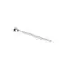 DORNBRACHT-Handtuchhalter-1-teilig-TARA-83211892-Chrom-83211892-00 gallery number 1